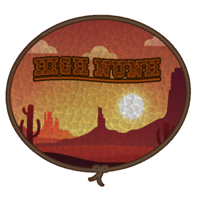 High Nunh Bar & Grill